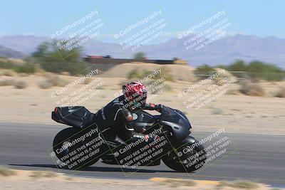 media/Oct-01-2023-SoCal Trackdays (Sun) [[4c570cc352]]/Turn 7 Inside (11am)/